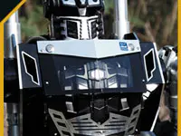 Cooler Master 2013 Case Mod Contest Winners case mod contest, Cooler Master 2