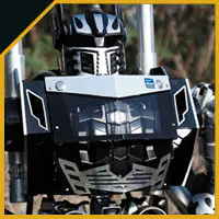 Cooler Master 2013 Case Mod Contest Winners 46 Cooler Master 2013 Case Mod Contest Winners case mod contest, Cooler Master 16