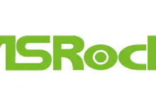 ASRock Unveils 3 AM1 Motherboards to Support AMD’s Latest APUs 2 ASRock Unveils 3 AM1 Motherboards to Support AMD’s Latest APUs AM1, AMD, ASRock, PressRelease 1