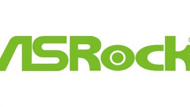 ASRock Unveils 3 AM1 Motherboards to Support AMD’s Latest APUs AM1 2