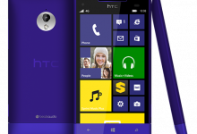 Microsoft might be giving away thier phone OS Microsoft, phone 1