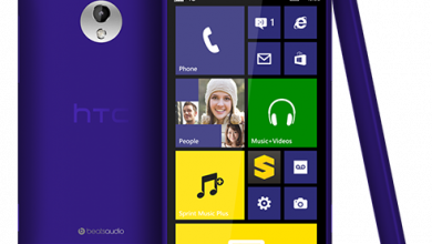 Microsoft might be giving away thier phone OS Microsoft 9