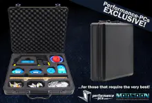 MONSOON Makes the BEST BETTER ~ PROFESSIONAL Hardline Toolkit EXCLUSIVE! 3 MONSOON Makes the BEST BETTER ~ PROFESSIONAL Hardline Toolkit EXCLUSIVE! HARDLINE, Hardline Toolkit, Liquid Cooling, Monsoon, MONSOON Water Cooling, Performance-PCs, Tube Bending, Water Cooler, WC 1