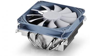 Deepcool Gamer Storm Gabriel