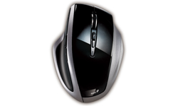 Switch Windows Modes With The Genius Ergo 8800 Mouse genius 7