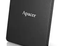 Apacer rolls out the pioneering SATA 3 1TB SSD ~ SFD 25H-M 17 Apacer SSD