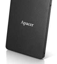 Apacer SSD
