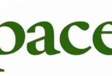 Apacer launches SATA 3.0 slim SSDs mobility devices Memory 12