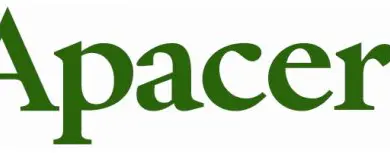 Apacer launches SATA 3.0 slim SSDs mobility devices 112 Apacer launches SATA 3.0 slim SSDs mobility devices Memory 18