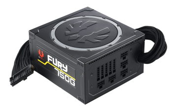 Introducing BitFenix Fury PSU Series ~ Press Release Bitfenix, Fury, modular cables, Power Supplies, psu 10