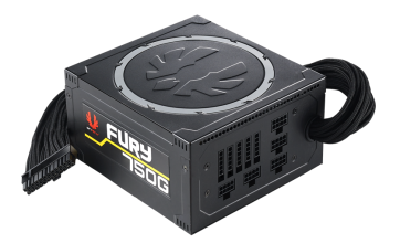 Introducing BitFenix Fury PSU Series ~ Press Release 9 Introducing BitFenix Fury PSU Series ~ Press Release Bitfenix, Fury, modular cables, Power Supplies, psu 7