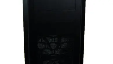 Phanteks Enthoo Pro Mid-Tower Case Review 1 Phanteks Enthoo Pro Mid-Tower Case Review Enthoo 1