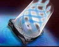 LEPA Introduces 4 New Barometric Oil-less Bearing Fans Fan, LEPA 2