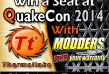 Win-a-seat-at-QuakeCon 2014-with- Thermaltake-and Modders Inc