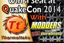 Win-a-seat-at-QuakeCon 2014-with- Thermaltake-and Modders Inc