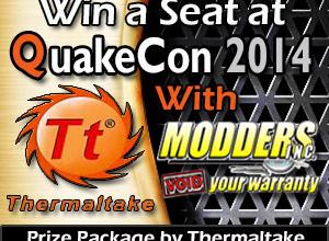 Win-a-seat-at-QuakeCon 2014-with- Thermaltake-and Modders Inc