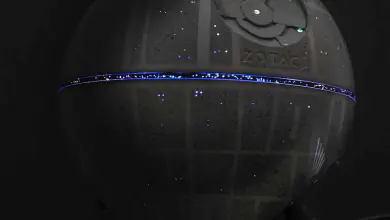 Fan Made X-Wing Simulator Brings The Battle of Endor to Oculus Rift 1 Fan Made X-Wing Simulator Brings The Battle of Endor to Oculus Rift Affiliate News 1