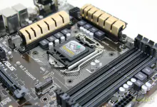 ASUS to Lower Motherboard Prices 3 ASUS Z97-A