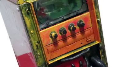 Brimstone: An Antec SX830 Case Mod featured case mod 5