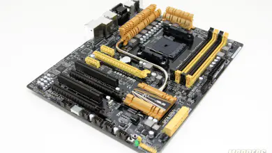 ASUS A88X-Pro FM2+ Motherboard Review 314 ASUS A88x-Pro