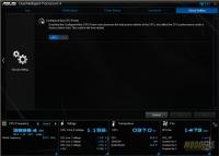 EPU Global Settings
