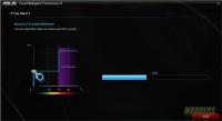 FanXpert III Fan Benchmark