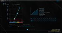 FanXpert III - Smart Fan Mode