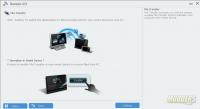 ASUS Z97-A Motherboard Review ASUS, Haswell, Motherboard, z97-a 5