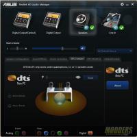 DTS Neo:PC