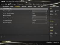 DIGI+ VRM Settings
