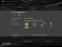 ASUS Z97-A Motherboard Review ASUS, Haswell, Motherboard, z97-a 1