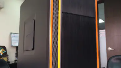 Be quiet! Will Be Shipping Their First Computer Case Soon 40 Be quiet! Will Be Shipping Their First Computer Case Soon be quiet! 22