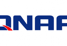 QNAP Partners with Seagate to Showcase Innovative NAS Solutions: Computex 2014 3 QNAP Partners with Seagate to Showcase Innovative NAS Solutions: Computex 2014 Computex, NAS, QNAP 1