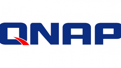 QNAP Partners with Seagate to Showcase Innovative NAS Solutions: Computex 2014 Events and Trade Shows 3