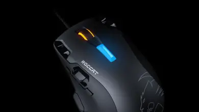 ROCCAT Unveils Tyon, The Next Step in Gaming Mice Evolution 30 ROCCAT Unveils Tyon, The Next Step in Gaming Mice Evolution ROCCAT 6