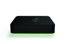 Razer New Micro-Console to Connect Android Entertainment in the Living Room 2 Razer Microconsole
