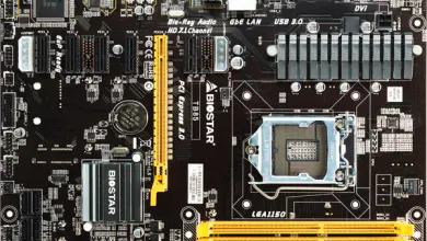 Biostar Adds TB85 to Bitcoin Mining Motherboard Line 1 Biostar TB85