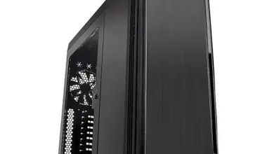 Thermaltake Urban T81 Full-Tower Chassis Review 239 Thermaltake Urban T81 Full-Tower Chassis Review watercooling 44