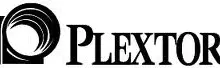 Plextor SSD Giveaway. One person will win a Plextor SSD every week! 14 Plextor SSD Giveaway. One person will win a Plextor SSD every week! Plextor, SSD 13