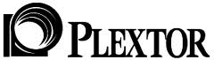 Plextor SSD Giveaway. One person will win a Plextor SSD every week! Plextor 1