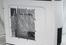 raidmax_scorpio_v_case
