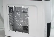 raidmax_scorpio_v_case