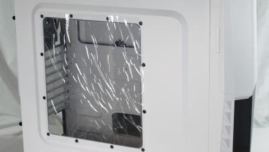 raidmax_scorpio_v_case