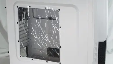 Raidmax Scorpio V Mid-Tower Case Review 3 raidmax_scorpio_v_case