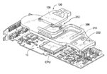 Asetek Allowed US Patent on Graphics Liquid Cooling watercooling 2