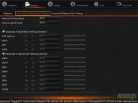 Gigabyte Z97-D3H Motherboard Review Gigabyte, Motherboard, overclocking, Z97 1