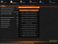 Gigabyte Z97-D3H Motherboard Review Gigabyte, Motherboard, overclocking, Z97 3