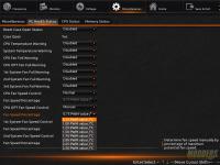 Gigabyte Z97-D3H Motherboard Review Gigabyte, Motherboard, overclocking, Z97 4