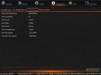 Gigabyte Z97-D3H Motherboard Review Gigabyte, Motherboard, overclocking, Z97 5