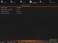 Gigabyte Z97-D3H Motherboard Review Gigabyte, Motherboard, overclocking, Z97 6